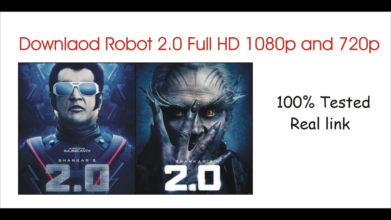 Ra one full movie download 720p bluray